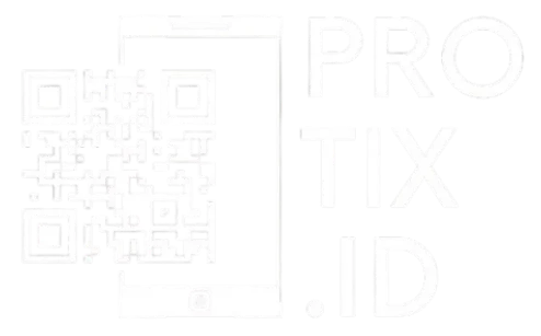 Protix Logo